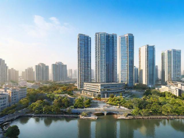 杭州住房补贴申请指南