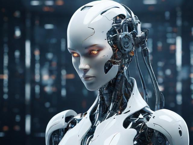 AI人工智能时代，你需要掌握哪些学科知识？