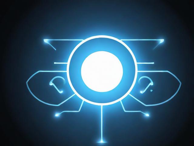 如何轻松关闭手机通知震动，告别打扰，享受宁静时刻