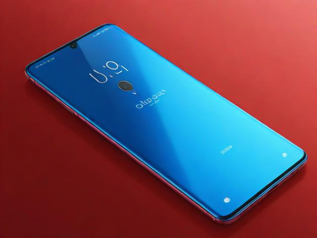 OPPO手机如何关闭4G网络连接，操作指南详解