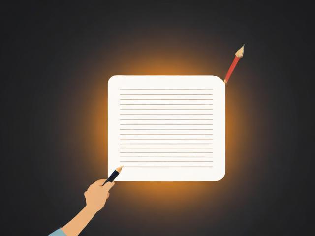 文件没保存被关闭了，教你三招找回丢失的文件