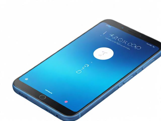 ivvi安全模式关闭全攻略，轻松恢复手机正常使用