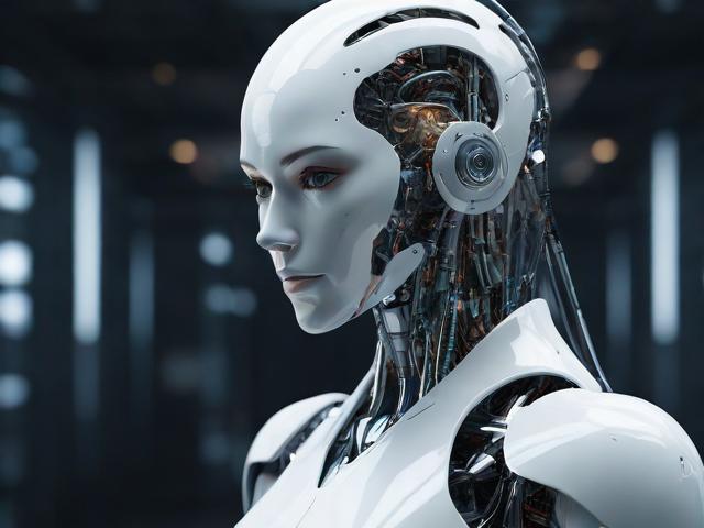 人工智能技术导论，学习内容与未来展望