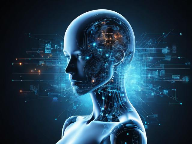 要学人工智能先学什么——揭秘人工智能学习之路