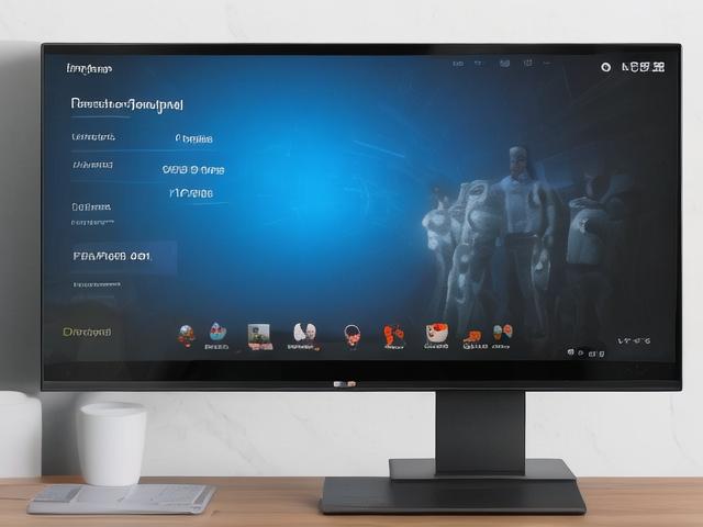 电视开会员后如何轻松关闭，详细步骤解析