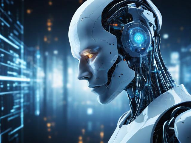 人工智能本科读什么意思，解码未来科技人才的培养之路