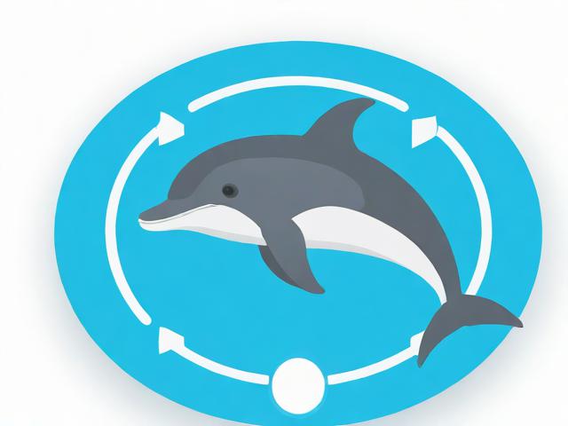 海豚用户指南，如何轻松关闭手机定位功能，保护隐私安全