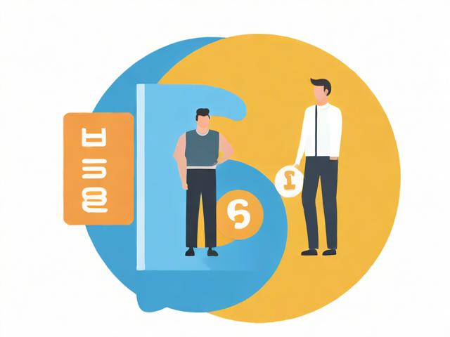 微信商家收款关闭教程，轻松掌握，告别繁琐操作