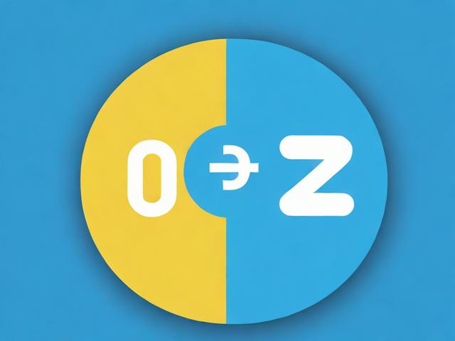 iOS应用支付关闭指南，轻松解除支付限制，享受无拘无束的购物体验