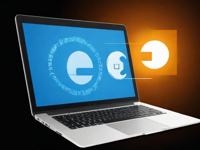 详解后台关闭操作，轻松掌握电脑、手机等设备后台关闭技巧