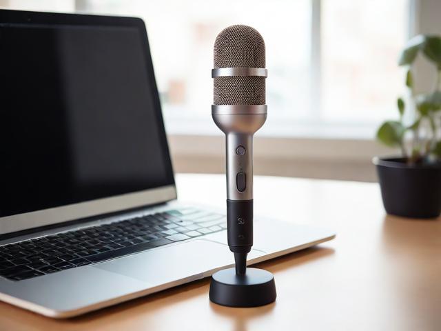 笔记本电脑麦克风关闭指南，轻松解决隐私保护问题