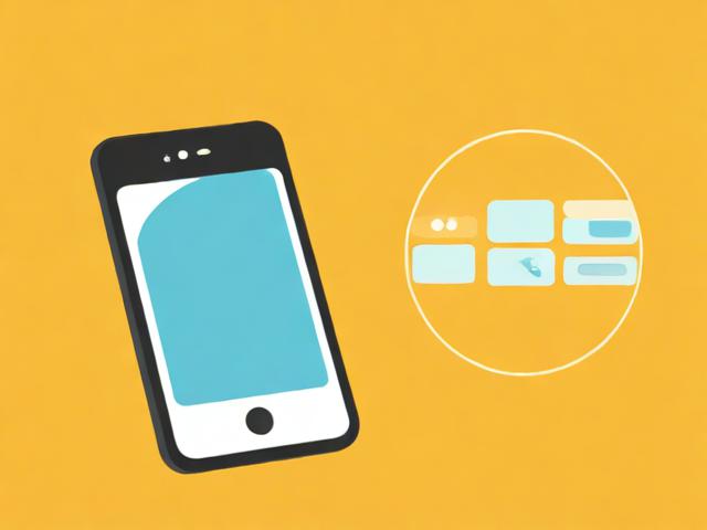 如何关闭来电自动接听功能，全面解析及操作指南