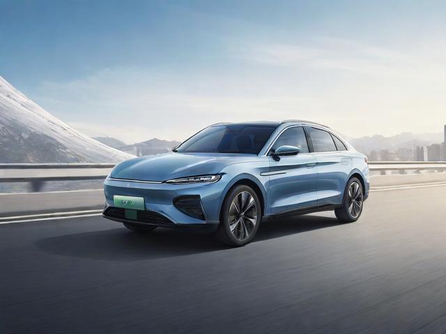 自动起停功能详解，如何轻松关闭这项智能配置