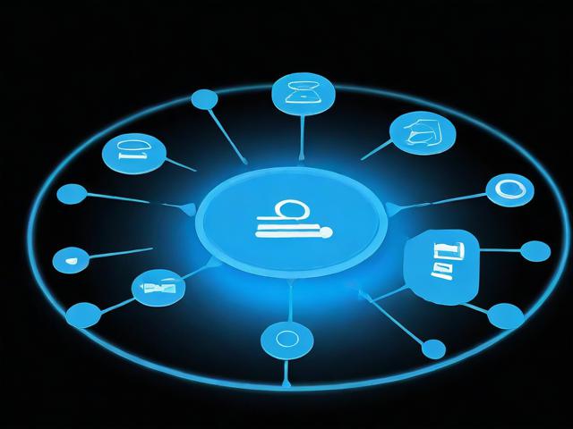 手机加密功能关闭指南，安全与隐私的平衡之道