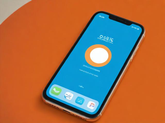 如何关闭iPhone自动更新系统，详细指南与操作步骤