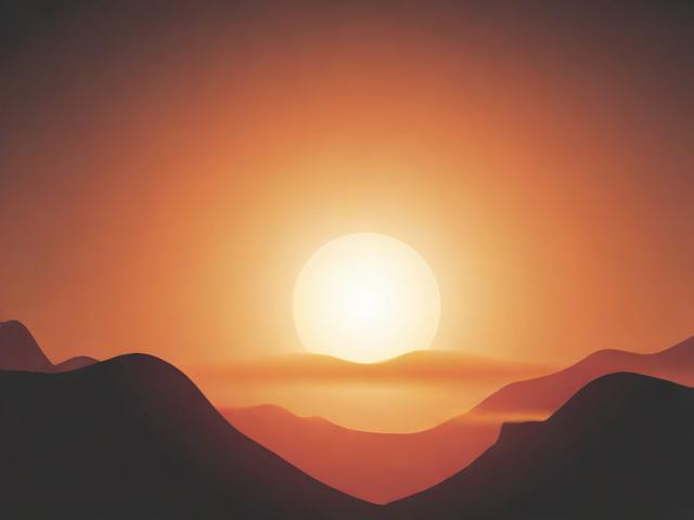 如何关闭评论与删除已发表评论，实用指南