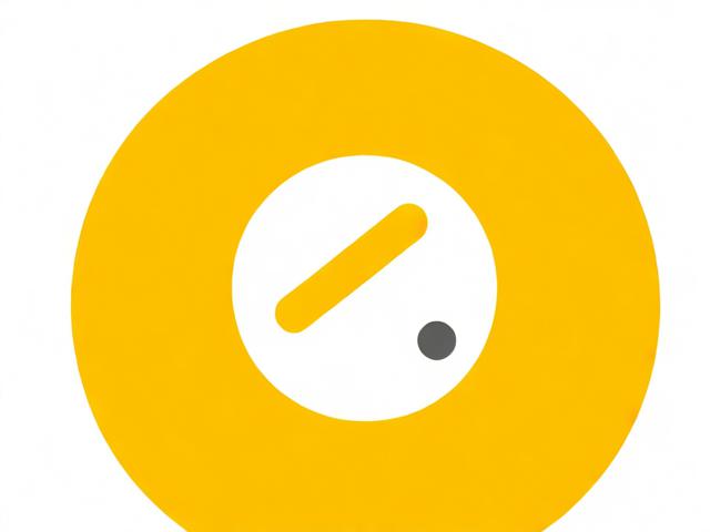 如何关闭QQ运动的位置共享，保护隐私的简单步骤