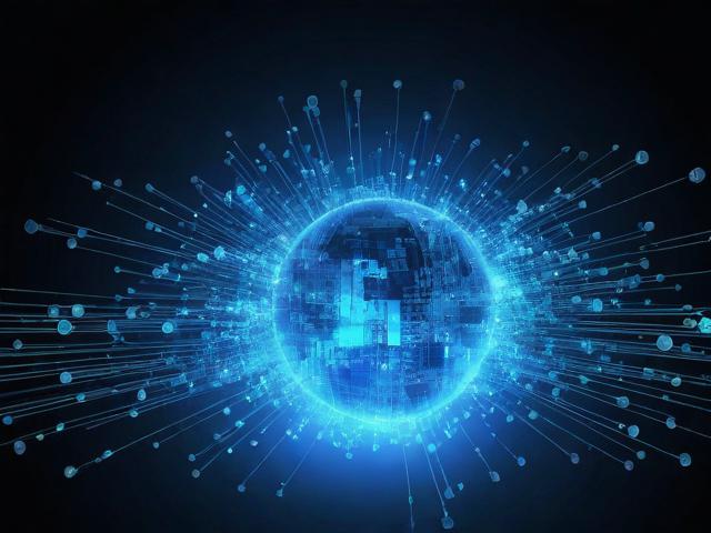 程序卡死怎么办？教你一招轻松强制关闭卡顿程序！