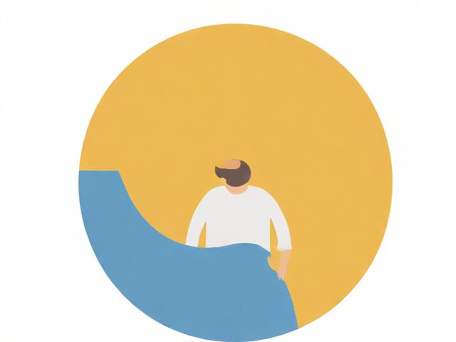 微信附近功能关闭指南，轻松解除隐私顾虑，恢复宁静生活