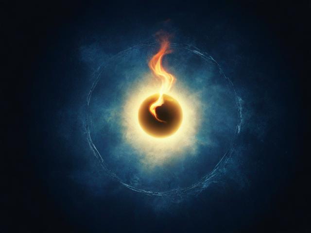 如何关闭将灵，深入了解并安全操作