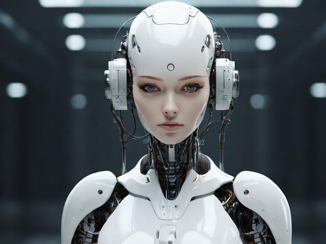 人工智能版小艺，智能助手的新篇章