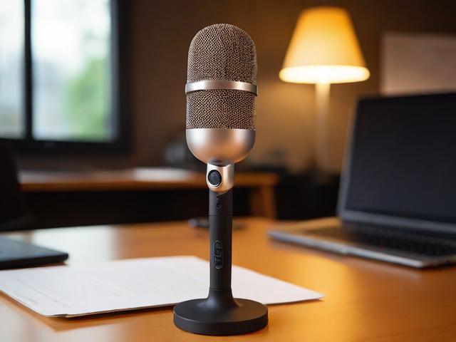 易考如何关闭麦克风，轻松解决考试中麦克风开启的困扰