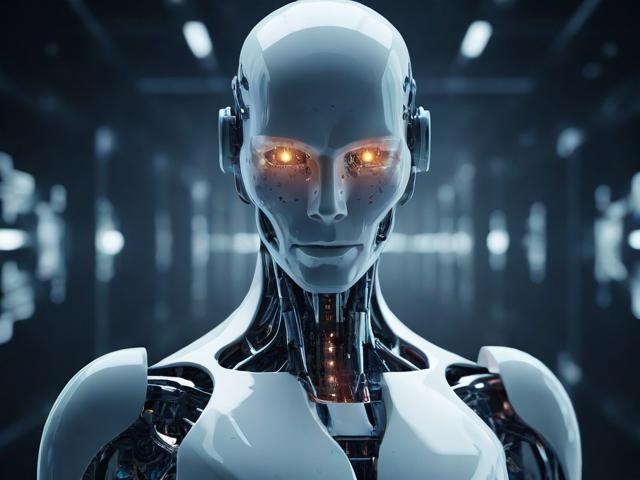 克隆人工智能方法解析,揭秘高效复制智能体的秘密