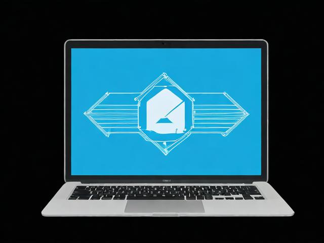 如何轻松关闭电脑屏幕保护，详细步骤与技巧解析