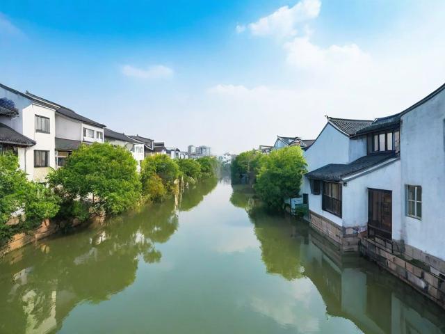 无锡租房补贴申请流程详解