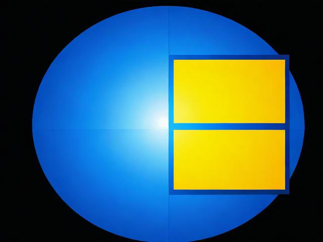 如何关闭Windows系统中的Ctrl+空格快捷键，详细步骤解析