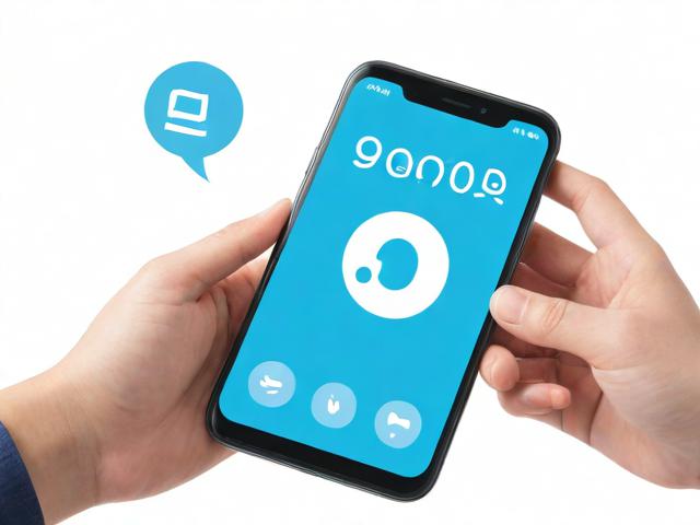 如何关闭0级短信或闪信，轻松解决手机打扰烦恼的实用指南