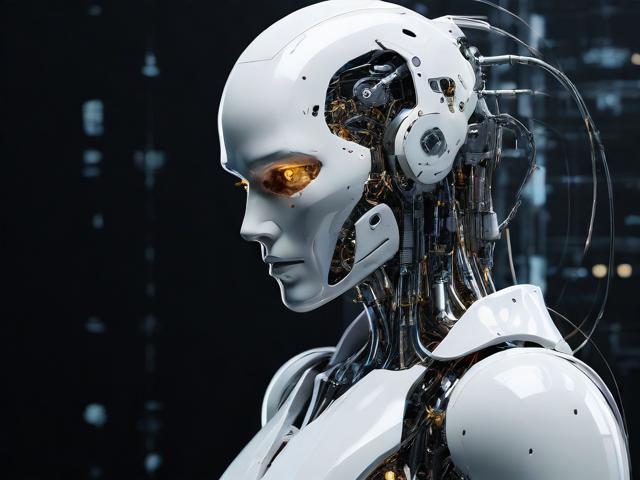 人工智能技术，探讨最适合的建模方法