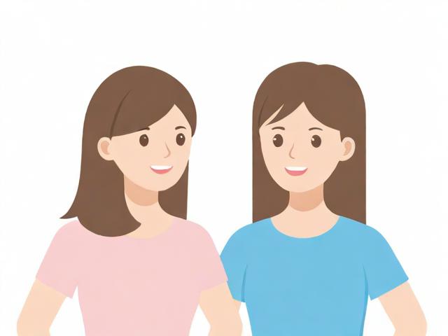 快手共同朋友功能关闭教程，轻松一步，隐私保护从共同开始