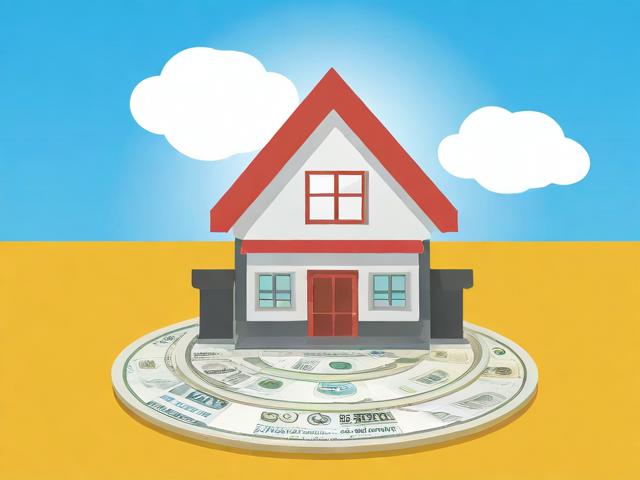 住房补贴申请表的填写指南