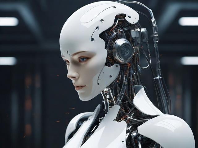 人工智能热潮退去，为什么都不吹了？