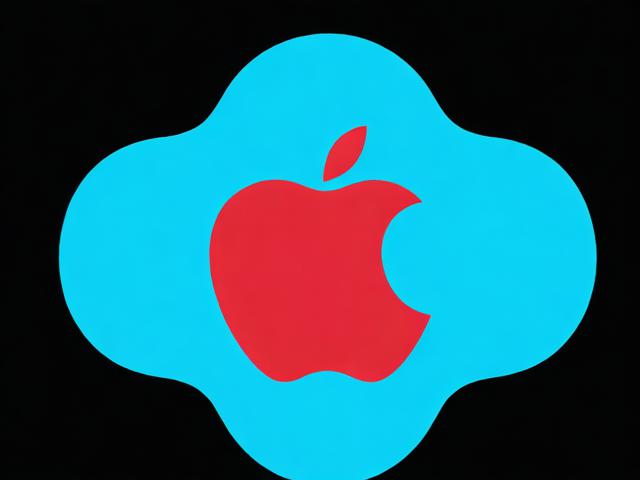 苹果自动升级关闭指南，轻松掌控设备更新节奏