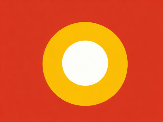 轻松关闭新版QQ照片墙，操作指南与技巧分享