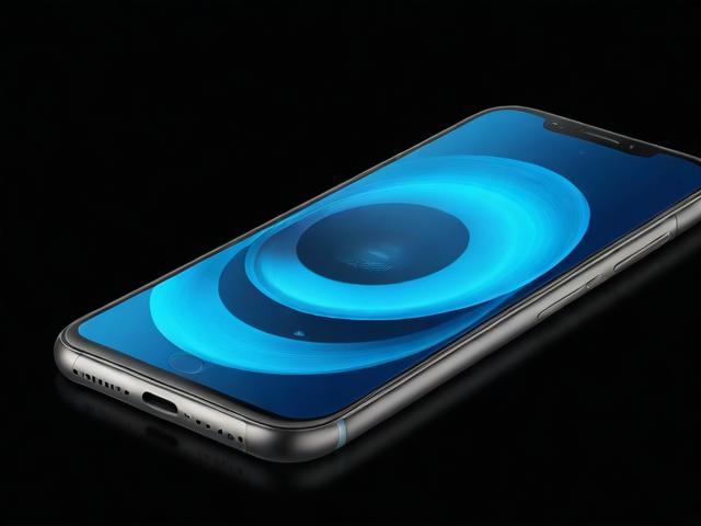 手机怎么关闭震动，轻松解决手机震动问题，享受宁静生活