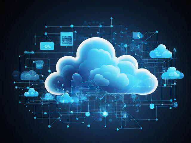 人工智能云课程，引领智能时代的知识探索