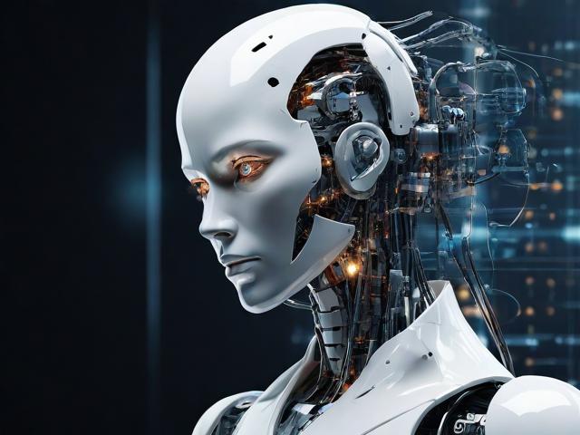 国外人工智能的广泛应用，颠覆传统，引领未来