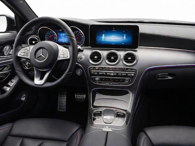 如何轻松关闭奔驰车内音乐，奔驰车主必看操作指南