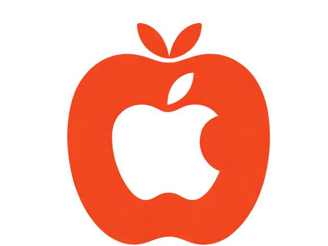 苹果拦截插件关闭指南，轻松解除广告困扰