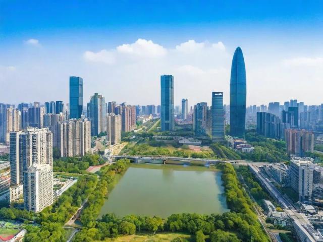 合肥人才补贴申请平台详解