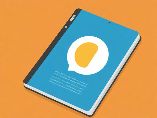 如何轻松关闭Kindle广告，告别打扰，享受纯净阅读体验