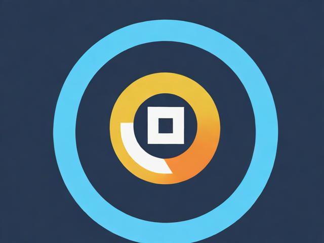 如何关闭应用流量，轻松解决流量消耗烦恼