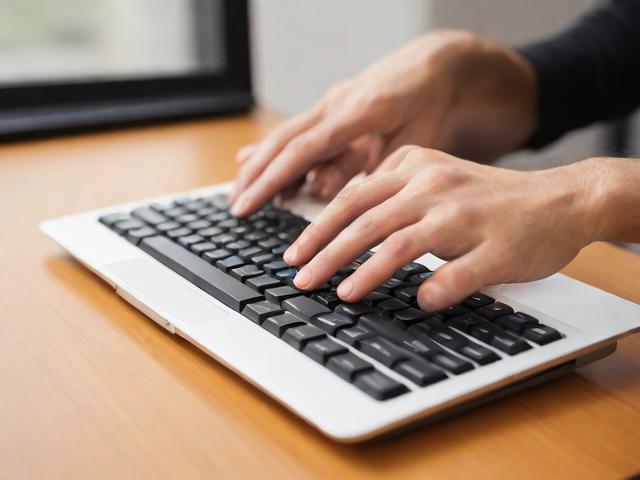 如何轻松关闭键盘连发，告别误操作，恢复流畅打字体验