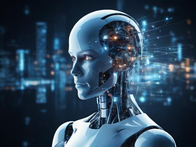 低成本人工智能：技术革新与商业应用的完美融合