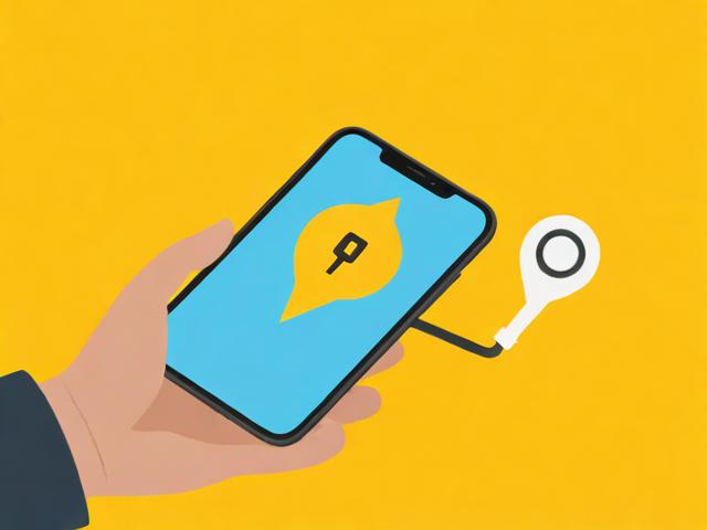 手机拦截插件关闭全攻略，轻松解除拦截困扰