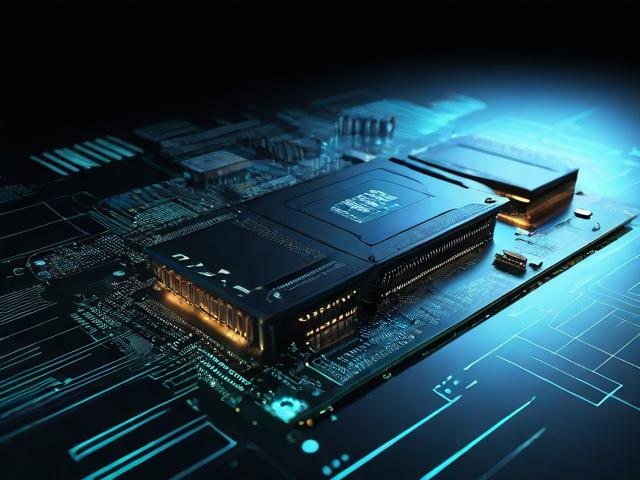 人工智能GPU版本，揭秘高性能计算背后的技术奇观