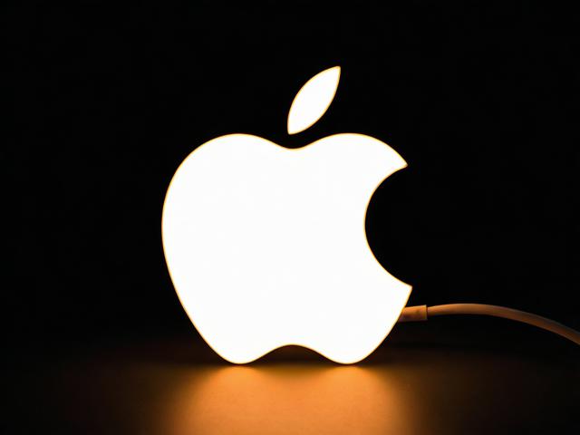 苹果LED灯关闭全攻略，轻松解决照明困扰